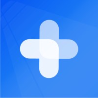 Khayr logo - Similar company to Typogram