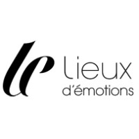 LIEUX D'EMOTIONS logo - Similar company to Instant-B