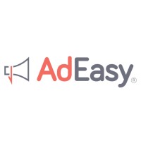 AdEasy logo - Similar company to Ownapp