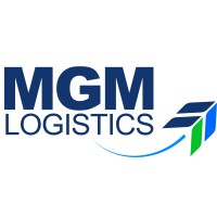 PT. Multimoda Guna Mandiri logo - Similar company to Qed Design