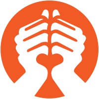 Reach Out Together logo - Similar company to Sutherland House Experts