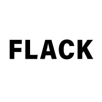 Flack Group logo - Similar company to Forest Wealth