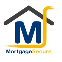 MortgageSecure