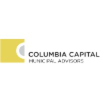 Columbia Capital Management, LLC logo - Similar company to Dac Bond (Digital Assurance Certification, Llc)