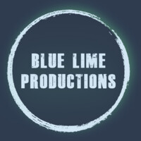 Blue Lime Productions
