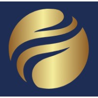 Seasoned Recruitment logo - Similar company to Tenderpro Staffing