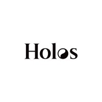 Holos logo - Similar company to Oneworld Partners