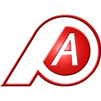 Perlong Medical Equipment Co.,Ltd., logo - Similar company to Tecom Analytical Systems