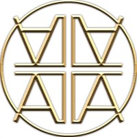 Aisle Ai Weddings logo - Similar company to Pitch And Pixel Studios
