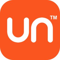 UnifiedNet logo - Similar company to Commander Centre