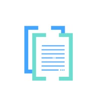 Guest Posting Sites logo - Similar company to Srashty