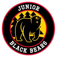 Nelson Hockey Association Inc