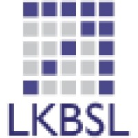 LKBSL- L K Business Services Ltd logo - Similar company to Datacastle