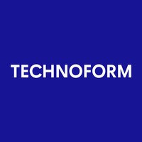Technoform Australia and New Zealand logo - Similar company to Technoform