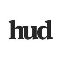 hud (YC W25) logo - Similar company to Gauge