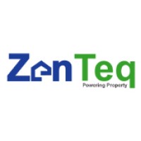 ZenTeq logo - Similar company to Statera Estates