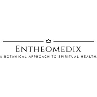 Entheomedix logo - Similar company to Open Circle And Open Circle Foundation