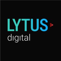 Lytus Digital logo - Similar company to Lytus Cloud