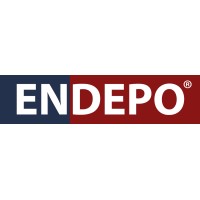 Endepo logo - Similar company to Arcor, Inc.