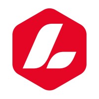 Lamacom logo - Similar company to Plastima Canalisations