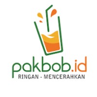 Pakbob.Id