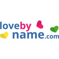 LOVE BY NAME LIMITED