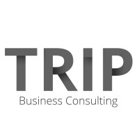 TRIP Business Consulting logo - Similar company to Shift