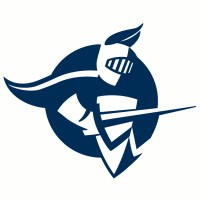 Webb Insurance Group (Lake Forest IL) logo - Similar company to Adjunct Advisors, Llc