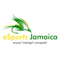eSports Jamaica logo - Similar company to Complete Contract Consulting
