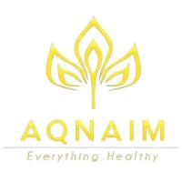 Aqnaim Agricultural Products and Services logo - Similar company to Macariusville Dates And Foods Limited