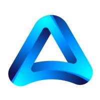 Augle AI logo - Similar company to Qenlab