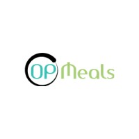 Opmeals