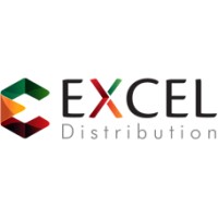 Excel Distribution logo - Similar company to Excel Distribution