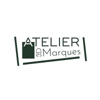 ATELIER DES MARQUES logo - Similar company to Oz'Art