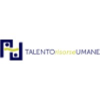 Talento Risorse Umane logo - Similar company to Formaviva