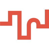 Audioworkx Group B.V. logo - Similar company to Aqualon Van Zutphen Installatietechniek B.V.