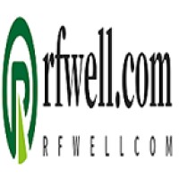 RFWELL  Electronic Technology Co., LTD logo - Similar company to Rf Microwave Solution-Danyang Teruilai Electronics Co.,Ltd