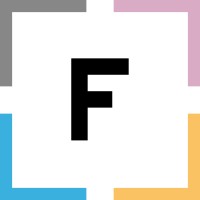Fintellect Recruitment logo - Similar company to Crs
