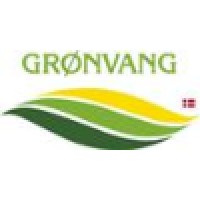 GRØNVANG Food ApS logo - Similar company to Dragsbæk A/S