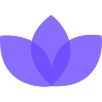 Harii logo - Similar company to Bookeve