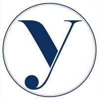 Yuvi's Bake Shop logo - Similar company to Byte Bars