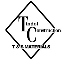 Tindol Construction logo - Similar company to Emprestiza Inc.