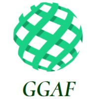 Global Green Asset Finance GGAF logo - Similar company to Jexium Ltd.