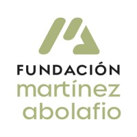 Fundación Martínez Abolafio logo - Similar company to Woomax Sl