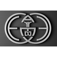 GameGraded logo - Similar company to Iamprogrez