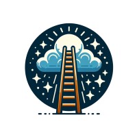 StepWise, LLC logo - Similar company to First Principle Ventures