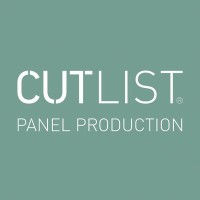 Cutlist Limited logo - Similar company to Langstaff