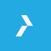 Lviv Bureau of European Integration/ Львівське бюро євроінтеграції logo - Similar company to Google Developers Group Lviv