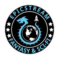 Epicstream.com logo - Similar company to Tinyshoots