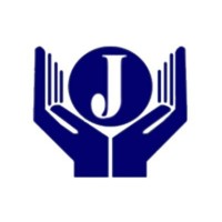 Jeevan Chemicals logo - Similar company to Micro Ink